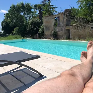 Bears N Breakfast , Condom France